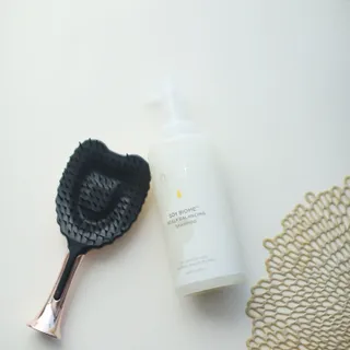 jihye님이 올린 리뷰 사진 2