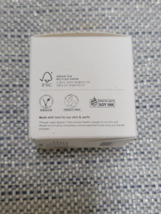 옵타움님이 올린 리뷰 사진 3