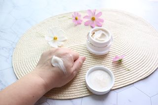 쩡이님이 올린 리뷰 사진 2