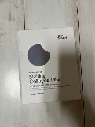 UmSunyoung님이 올린 리뷰 사진 1