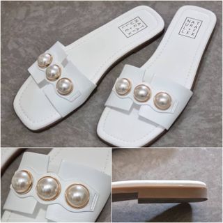 마시님이 올린 리뷰 사진 4