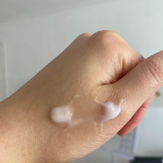 최언서님이 올린 리뷰 사진 3