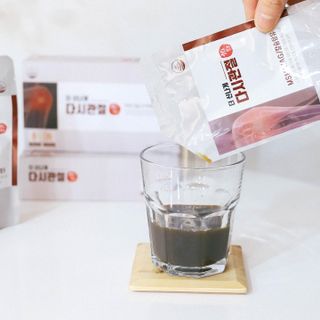 부수니님이 올린 리뷰 사진 1