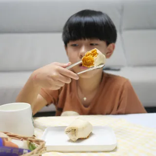 유리열매님이 올린 리뷰 사진 1