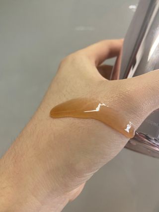뷰티러버님이 올린 리뷰 사진 1