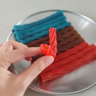 연우맘님이 올린 리뷰 사진 3