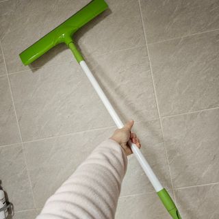긍정미뇽님이 올린 리뷰 사진 3