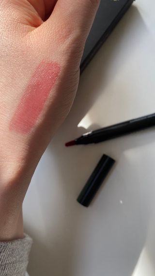 YunmiHong님이 올린 리뷰 사진 2