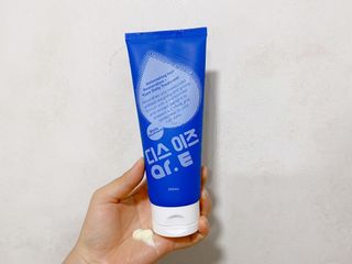 쥬롱이님이 올린 리뷰 사진 2
