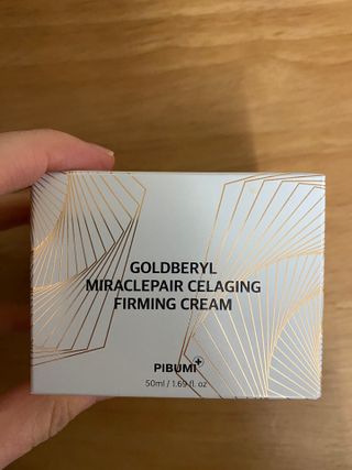셀린님이 올린 리뷰 사진 1