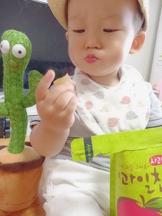 가현준현맘님이 올린 리뷰 사진 3