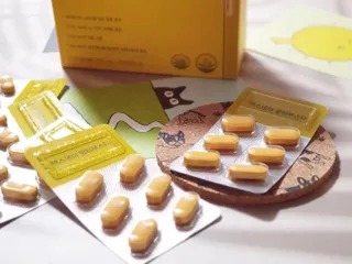 엘양님이 올린 리뷰 사진 4