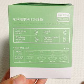 용한선생님님이 올린 리뷰 사진 4