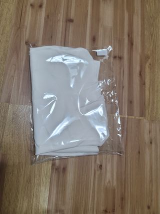 송현동쭈니맘님이 올린 리뷰 사진 2