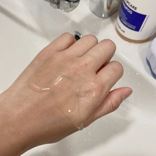 숑이님이 올린 리뷰 사진 2