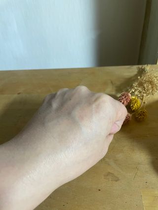민미니님이 올린 리뷰 사진 3