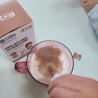 sunny님이 올린 리뷰 사진 1