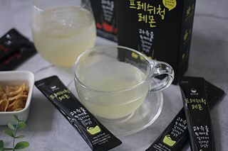 신원경님이 올린 리뷰 사진 2