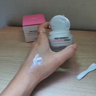 여가님이 올린 리뷰 사진 3