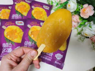 땡초언니님이 올린 리뷰 사진 3