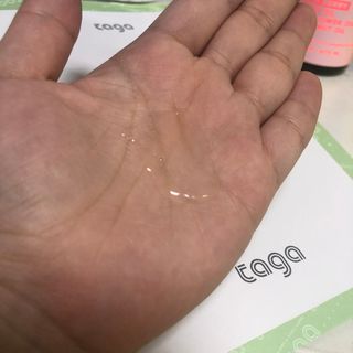 지영님이 올린 리뷰 사진 3