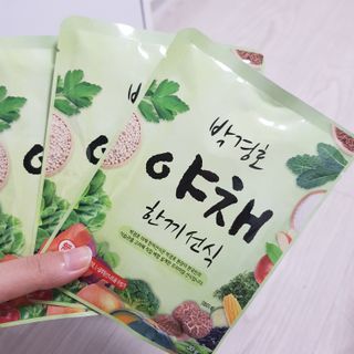 十二夜님이 올린 리뷰 사진 2