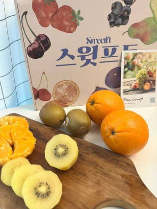 Anya님이 올린 리뷰 사진 2