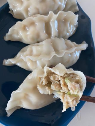 라봉마마님이 올린 리뷰 사진 1