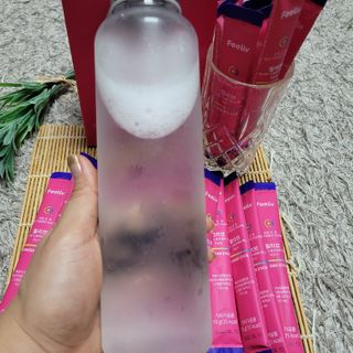 미인도시님이 올린 리뷰 사진 3