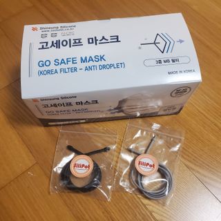 찌니님이 올린 리뷰 사진 1