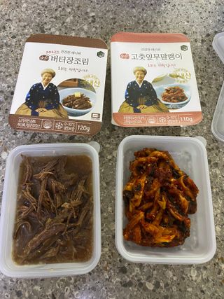 냥이님이 올린 리뷰 사진 1