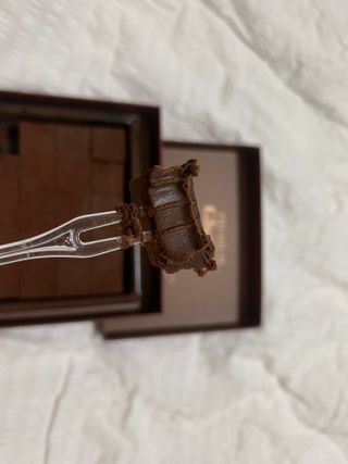 또루기님이 올린 리뷰 사진 2