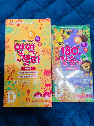 실이님이 올린 리뷰 사진 1