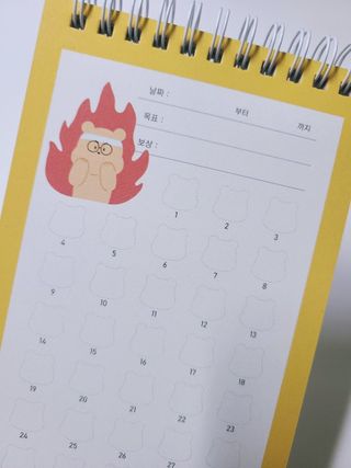 엘리님이 올린 리뷰 사진 2