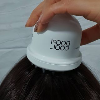 미미님이 올린 리뷰 사진 4