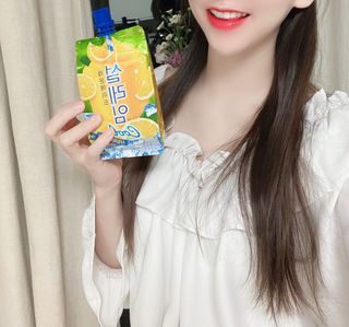 yooon❤️님이 올린 리뷰 사진 1