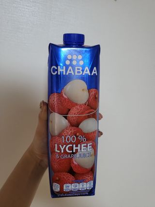 쪼꼬사랑이언니님이 올린 리뷰 사진 2