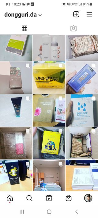 0.8L 마케팅팀 - — 5점을 준 리뷰어가 2021년 5월 올린 사용 사진
