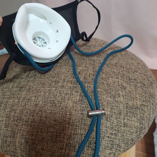 밍짜응님이 올린 리뷰 사진 4