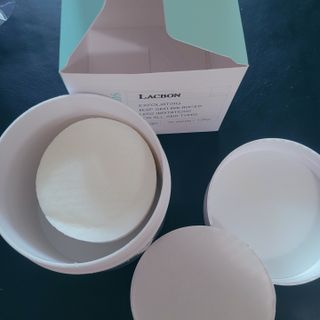 다시마미마미님이 올린 리뷰 사진 2
