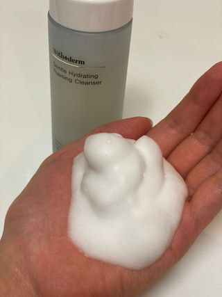 김푸딩님님이 올린 리뷰 사진 3