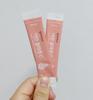 케이이이님이 올린 리뷰 사진 1