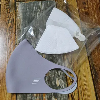 JAYDEN님이 올린 리뷰 사진 1