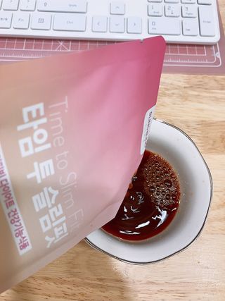 왕별2님이 올린 리뷰 사진 4
