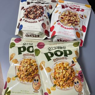 persona님이 올린 리뷰 사진 1
