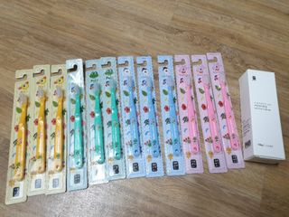 윤아님이 올린 리뷰 사진 1