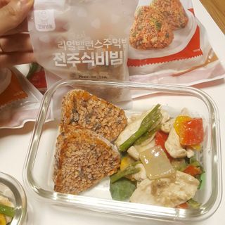 Hellen1004님이 올린 리뷰 사진 3