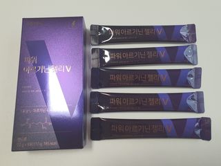 텃새님이 올린 리뷰 사진 1