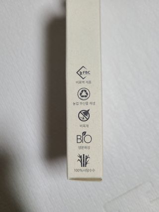 리라로님이 올린 리뷰 사진 3