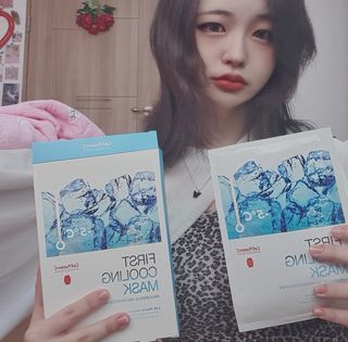 Hailey님이 올린 리뷰 사진 2